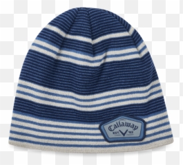 Winter Chill Beanie - Expresso Charlie Top Png,Beanie Transparent