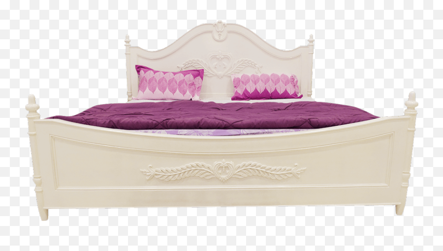 King Size Bedroom Set For Sale - Stylish Bedroom Furniture Bed Frame Png,Bed Png
