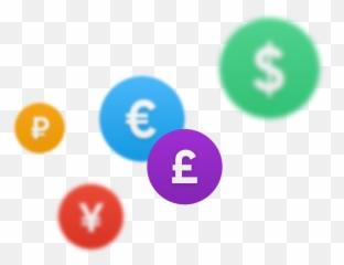 Bitcoin Cash Register Start Accepting - Circle png