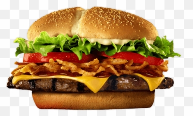 Loop Gyros Png Gyro