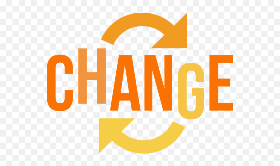 Change Logo - Google Change Logo Logos Logo Google Puma Creative Factory Png,Google Logo Vector
