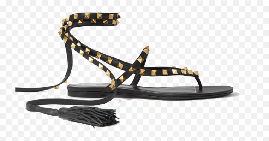 The Shoe List Archives Firstclasse Png Sandals