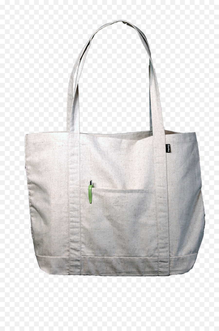 Hemp Grocery Tote Bag - Hessian Fabric Png,Grocery Bag Png