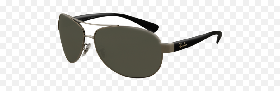 rb3386 polarised