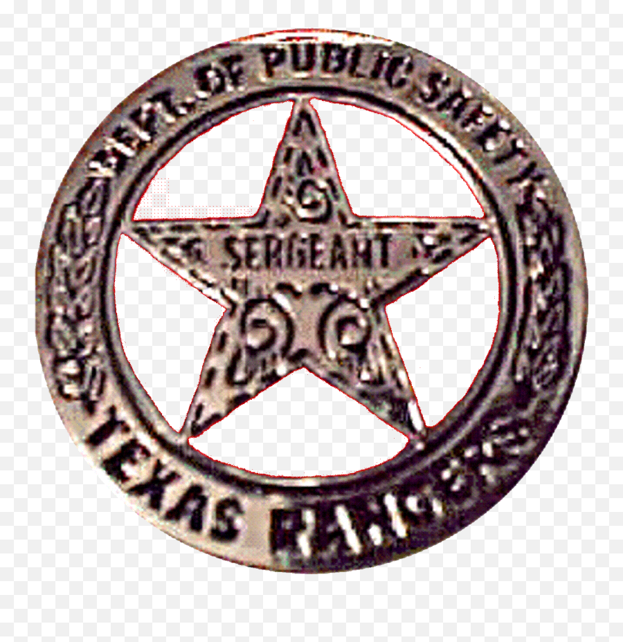 Quest Devenu Chuck Norris Walker Texas - Usss Counter Assault Team Logo Png,Chuck Norris Png