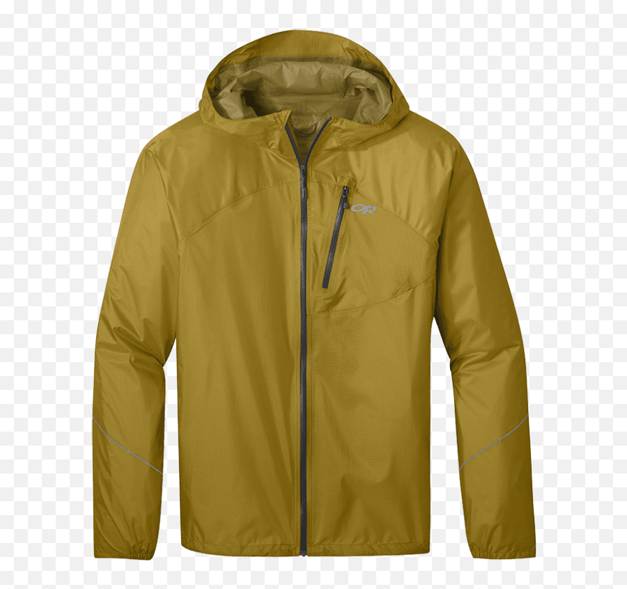 Menu0027s Helium Rain Jacket - Outdoor Research Helium Rain Jacket Png,Rain Overlay Png Menu0027s Helium Rain Jacket - Outdoor Research Helium Rain Jacket Png,Rain Overlay Png