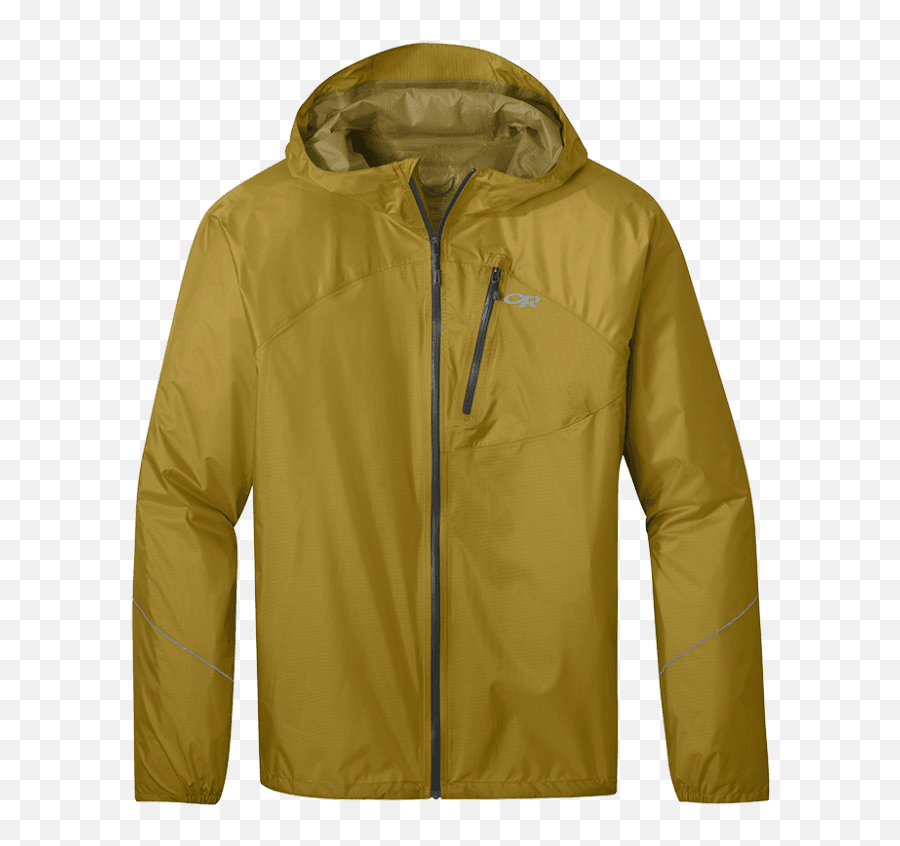 Menu0027s Helium Rain Jacket - Outdoor Research Helium Rain Jacket Png,Rain Overlay Png