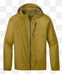 Menu0027s Helium Rain Jacket - Outdoor Research Helium Rain Jacket Png,Rain Overlay Png