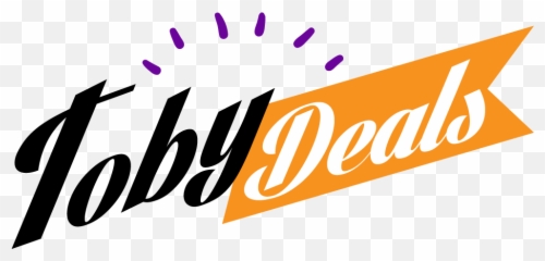 Gopro - Video Photography Toby Deals Au png