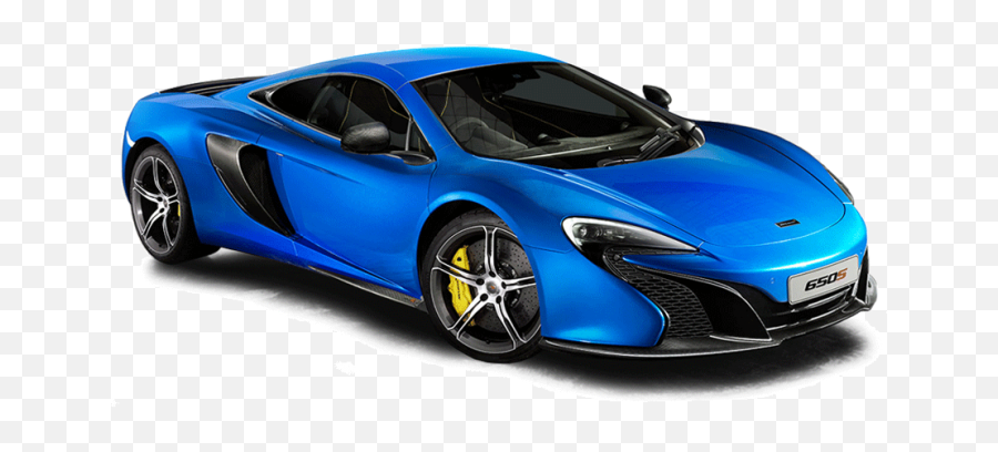 Blue Mclaren Png File - Mclaren Png,Mclaren Png