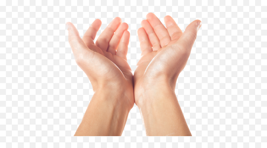 Jesus Hands Png 5 Image - Outstretched Hands,Jesus Hands Png