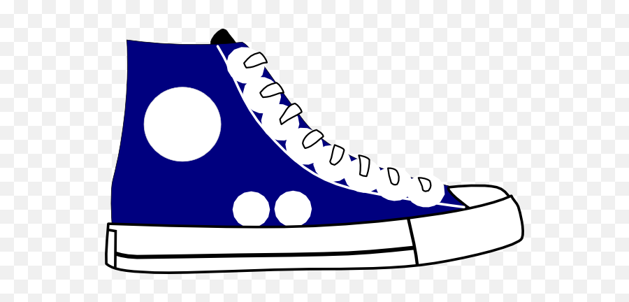 Free Shoe Clipart Png Download - Pete The Cat Brown Shoes Clipart,Shoe Clipart Png