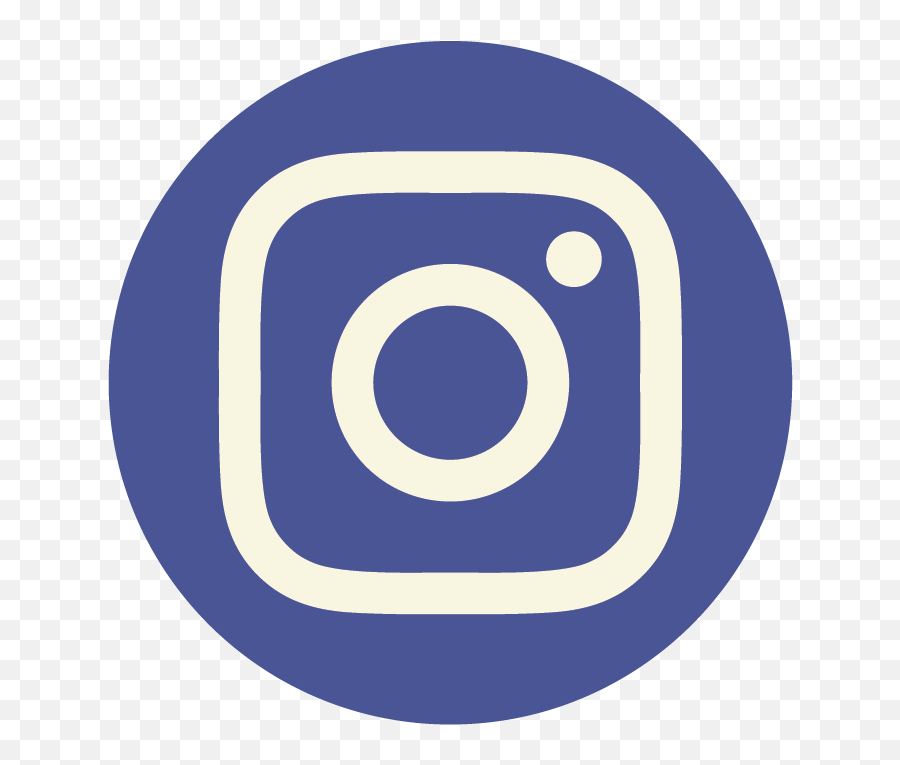 Facebook Instagram Twitter Snapchat - Dark Grey Instagram Logo Png,Facebook Logo 2018