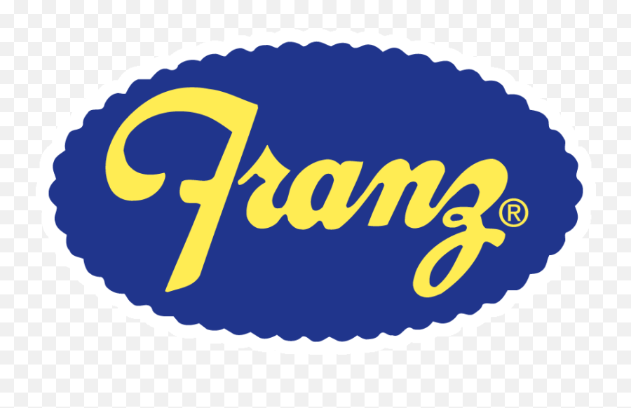 Free Pictures Of Bakeries Download - Franz Png,Bakery Logos