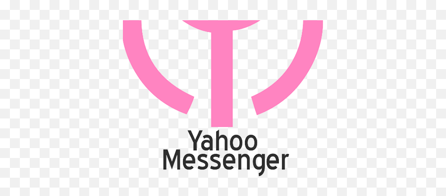 Yahoo Optimizer Projects - Graphic Design Png,Yahoo Mail Logos