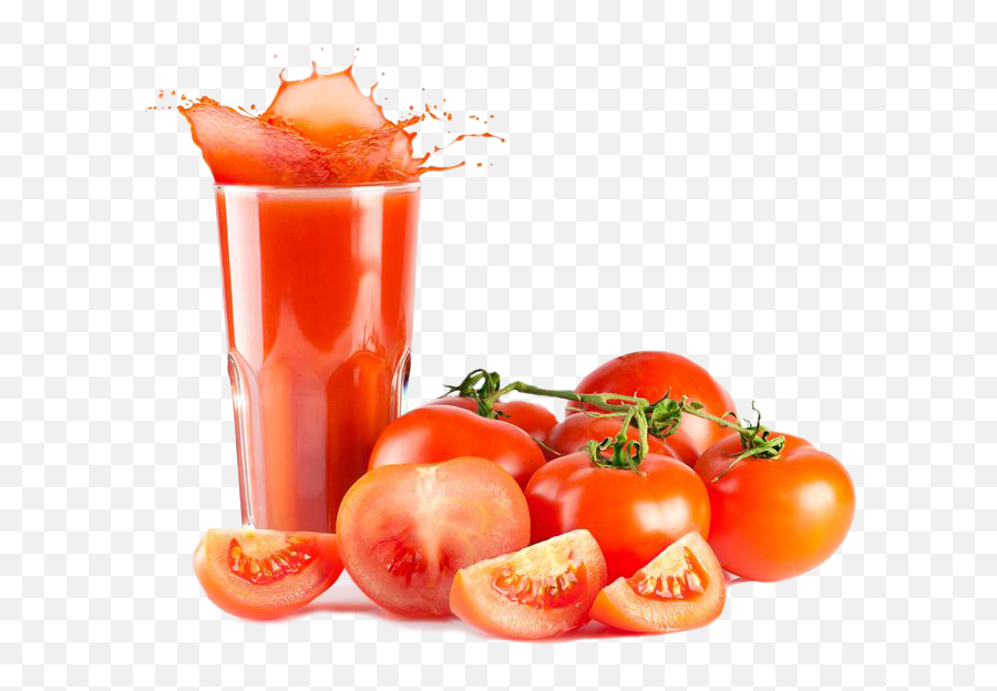 Png Background - Tomato Juice Transparent Background,Tomato Transparent Background