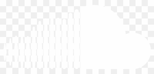 Soundcloud Icon - Cargill Logo Png White,Soundcloud Transparent Logo