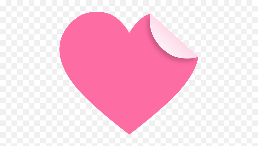 Love Free Download Hq Png Image - Girly,Love Png