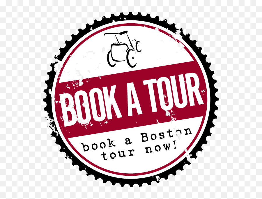 Neighborhood Tours U2014 Boston Pedicab U2013 6172662005 Png Book Now
