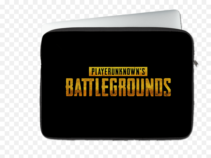 Download Player Unknowns Battle Grounds - Metal Hd Png Horizontal,Playerunknown's Battlegrounds Logo