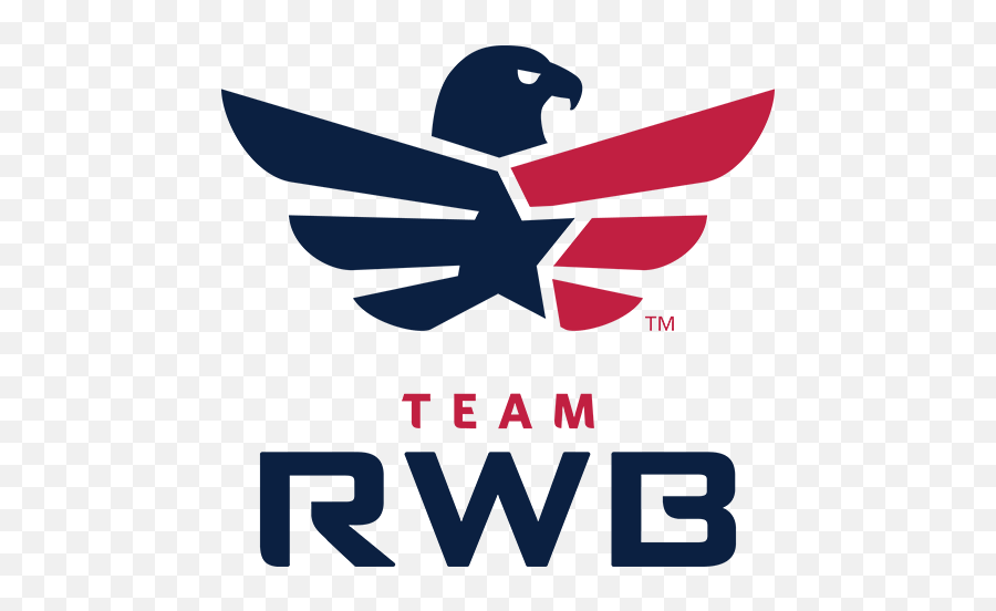 Auto Body Repair U0026 Paint Shop Caliber Collision - Team Rwb Logo Png,Dallas Cowboys Logo Clip Art