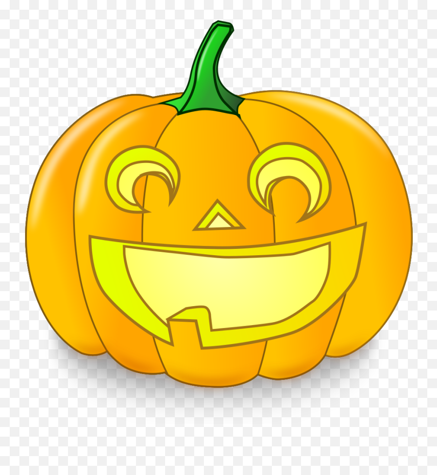 Halloween Pumpkin Cut Out Transparent Cartoon - Jingfm Halloween Pumpkins Cut Out Png,Pumpkins Transparent