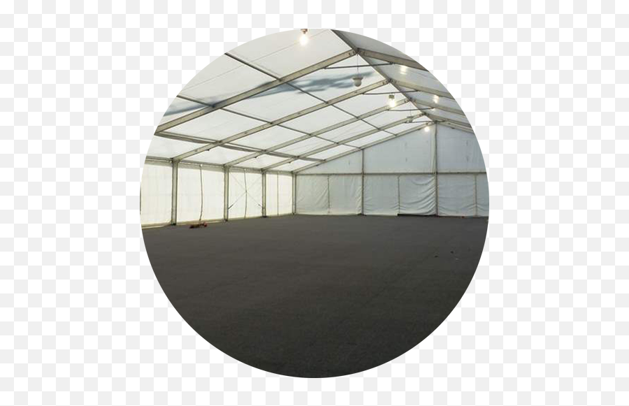 Marquee Carpet - Shade Png,Marquee Png