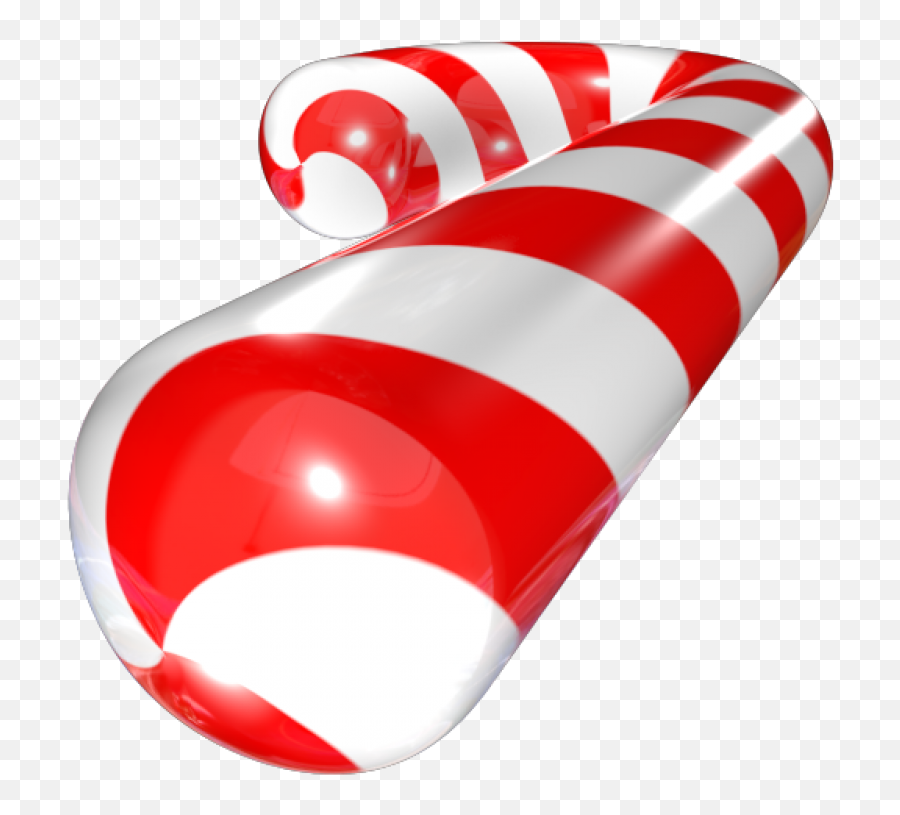 Christmas Candy Png Image - Purepng Free Transparent Cc0 Sucre D Orge Gif,Candy Png Transparent