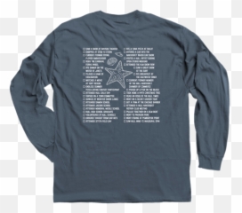 Hullonian Bucket List T - Shirt U2014 Tiny Squid Society Of Women Engineers Tshirt Png,Squid Png