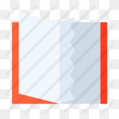 Open Book - Free education icons Horizontal png