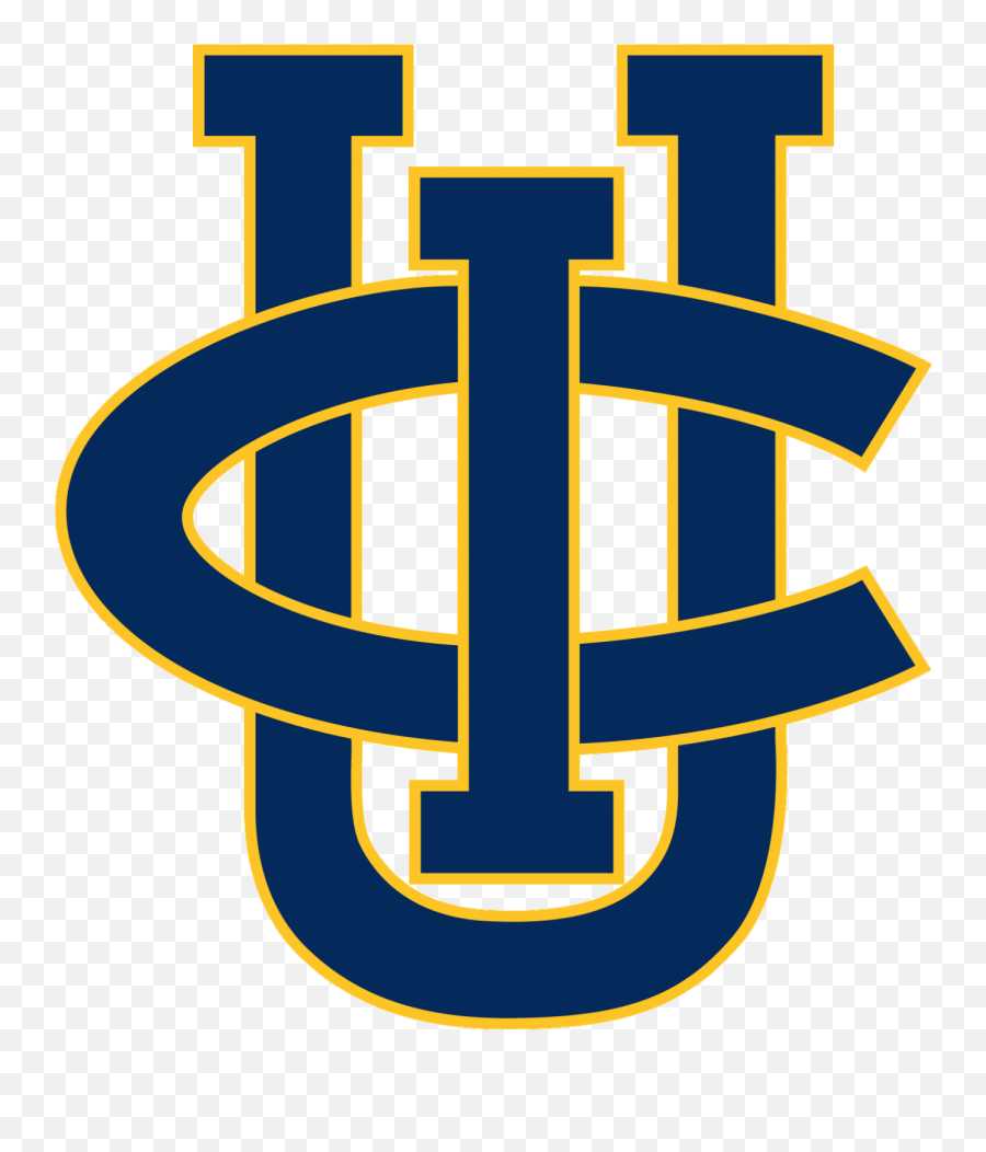 Uc Irvine Eliminated From College World Series By Texas - Uc Irvine Uci Logo Png,Deadpool Logo Wallpaper