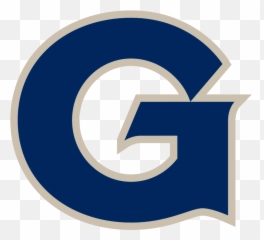 Georgetown Hoyas News - Ncaa Football Fox Sports Fox Sports Georgetown Hoyas Logo Png,Guilty Crown Logo