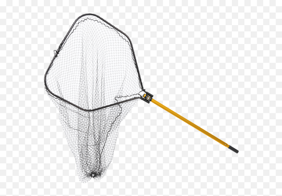 Download Win A Free Power Stow Fishing Net From Frabill And - Net Png,Fishing Net Png