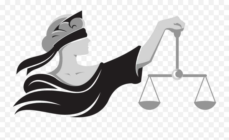 Home - Patrick J Carle Weighing Scale Png,Lady Justice Png