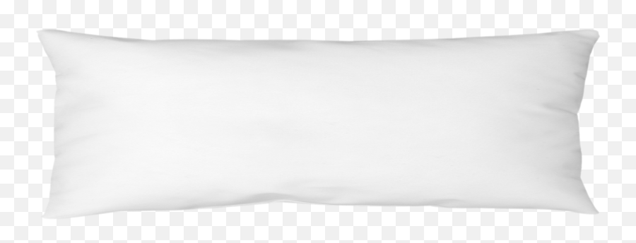 Download Body Pillows Png Image With No - Transparent Body Pillow Png,Body Pillow Png
