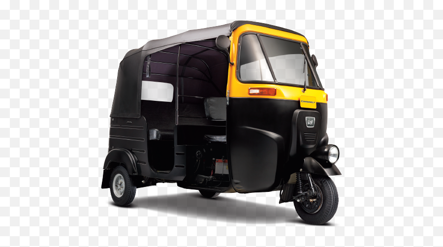 Limited Akurdi Pune - Auto Rickshaw Png,Auto Png