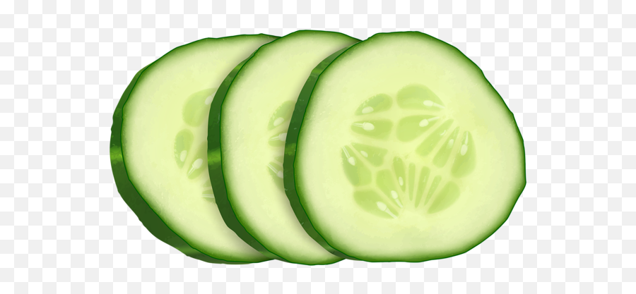 Cucumber Png Images Transparent - Transparent Background Cucumber Png,Cucumber Png