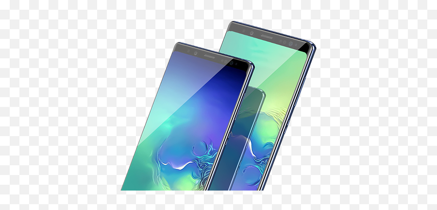 Profix - Samsung Galaxy Png,Samsung Tablet Png