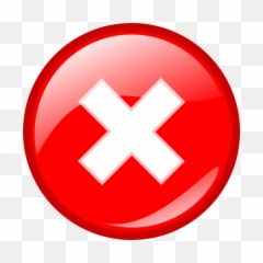 Red Cross Mark Png Transparent Images - Hoover Dam,Red Cross Transparent