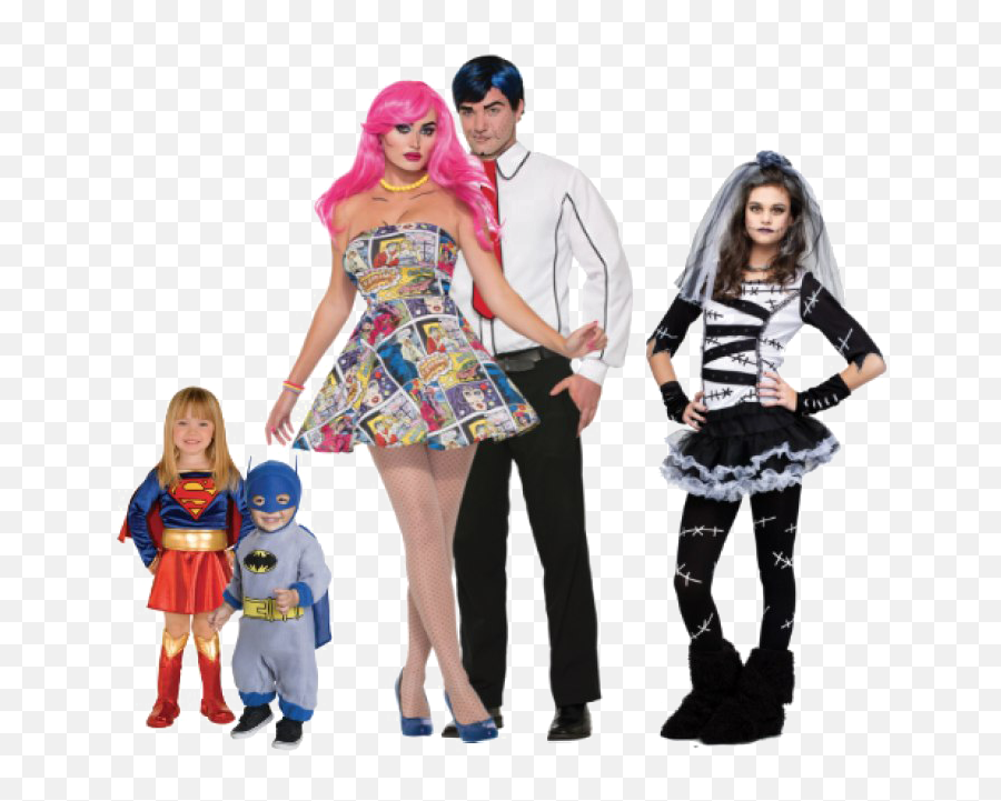 Halloween Costume Png Transparent File Mart - Comic Pop Art Halloween Costume,Hayden Panettiere Png