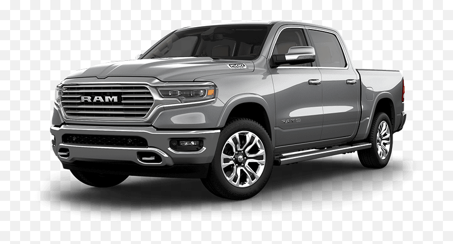 All - New 2019 Ram 1500 Pickup Truck Models Ram Trucks Canada Ram 2019 Limited Roof Png,Pick Up Truck Png