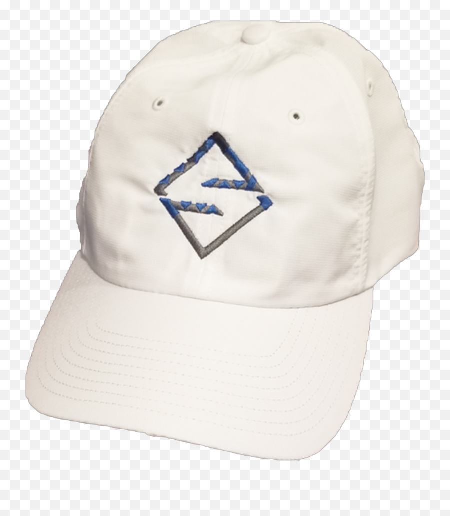 White Diamond Logo - For Baseball Png,Diamond Logo