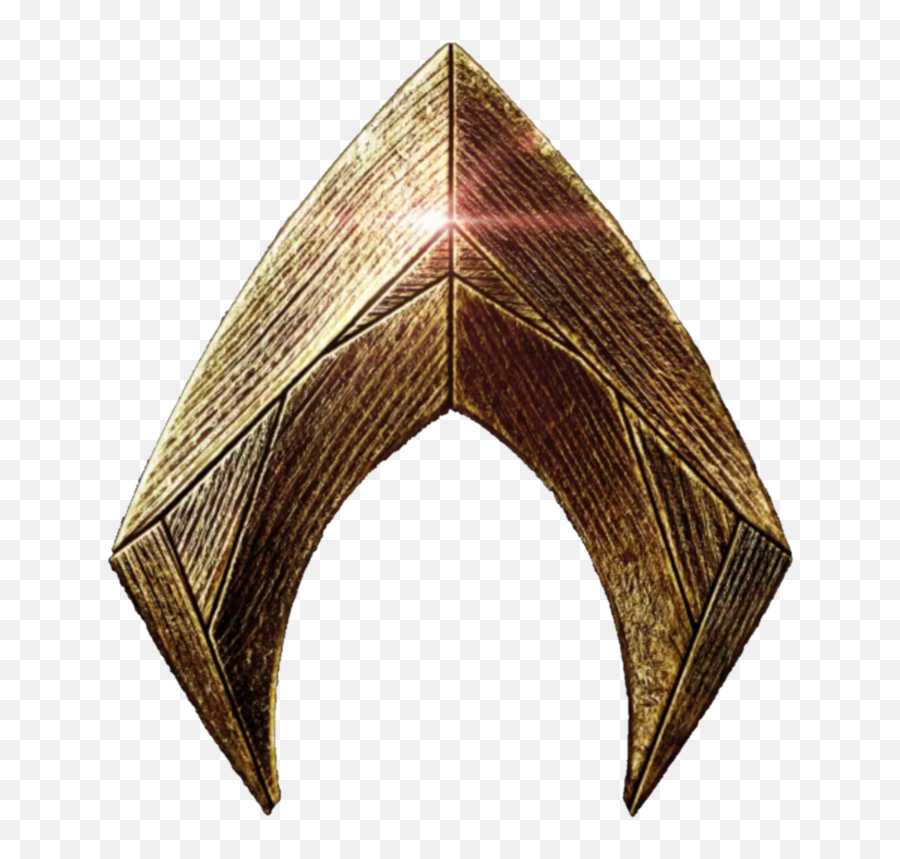 Aquaman Logo Png 5 Image - Aquaman Logo,Aquaman Logo Png
