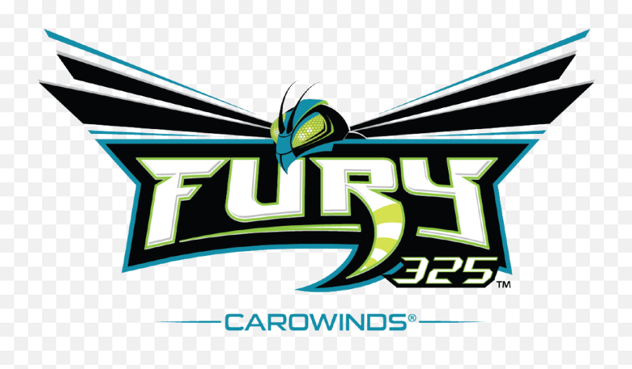 2014 - Fury 325 Carowinds Logo Png,Carowinds Logo