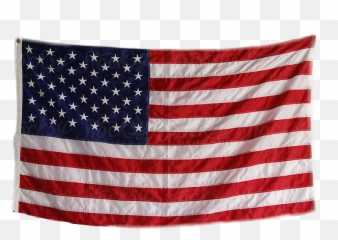 Banderadeusa Sticker By Luisaybrunox100pr - Flag Poles png