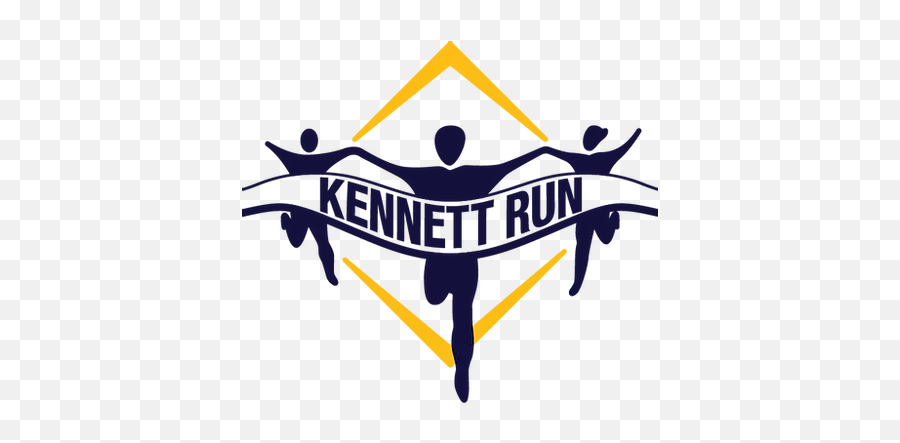 Scratch Board Kennettrun - Language Png,Scratch Logo Png