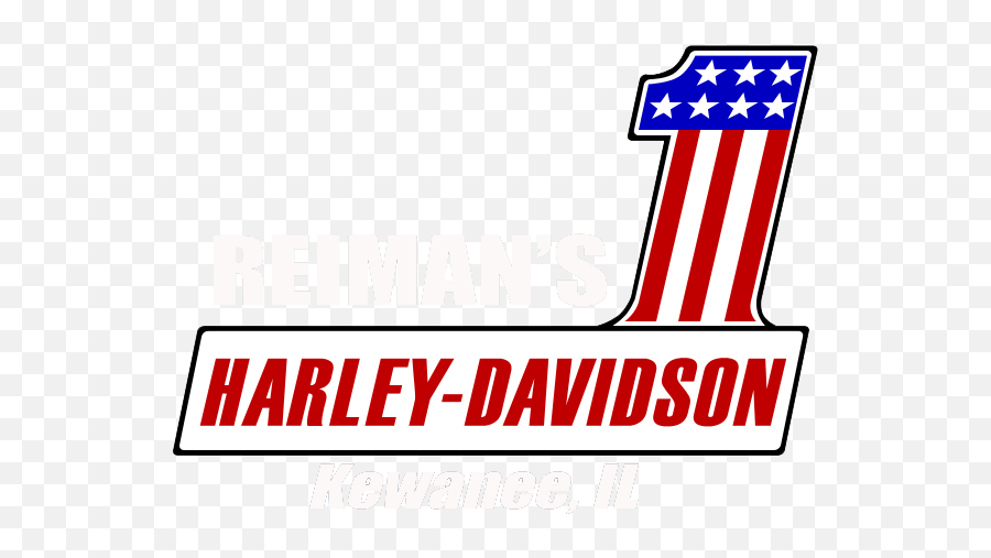 Harley - Davidson Street 750 Take A Free Test Ride Logo Harley Davidson 2019 Png,Harley Logo Png