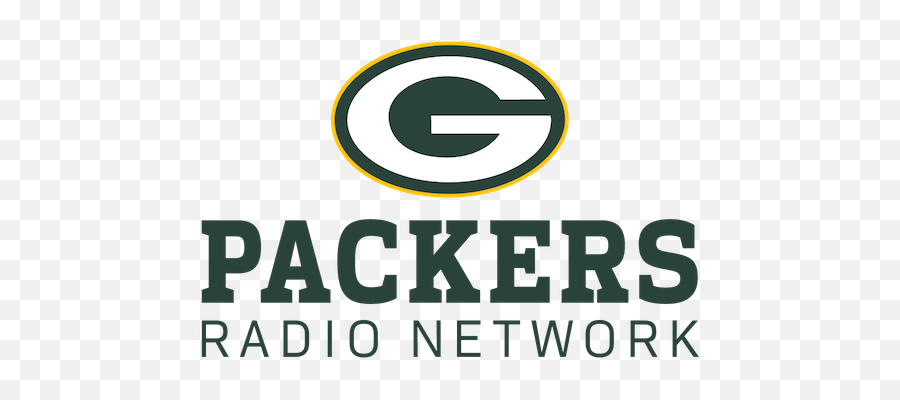 Packers Radio Network - Packers Radio Network Png,Packers Logo Png