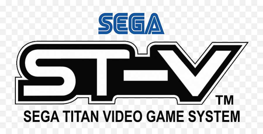 Buy Final Burn Alpha 16gb Download 10917 Games For Windows - Sega St V Logo Png,Sega Master System Logo