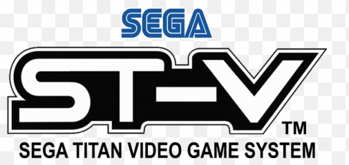 Buy Final Burn Alpha 16gb Download 10917 Games For Windows - Sega St V Logo png